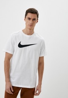 Футболка Nike