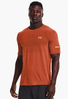 Футболка спортивная Under Armour