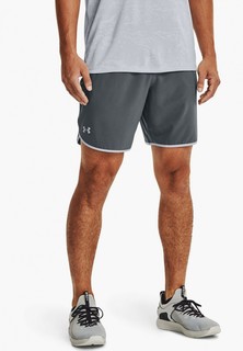 Шорты спортивные Under Armour