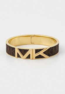 Купить женские браслеты Michael Kors в интернет-магазине Lookbuck