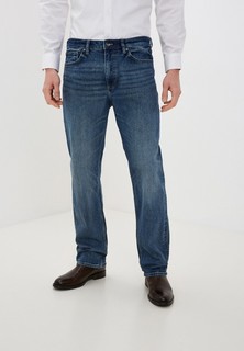 Джинсы Marks & Spencer