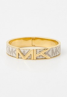 Браслет Michael Kors