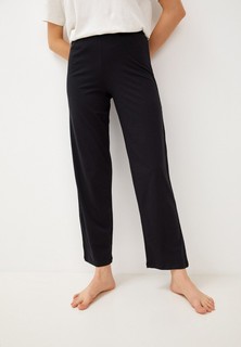 Брюки домашние 2 шт. Marks & Spencer