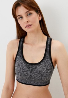 Бюстгальтер Marks & Spencer