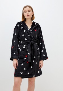Халат домашний Marks & Spencer