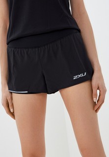 Шорты спортивные 2XU