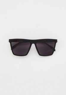 Очки солнцезащитные Karl Lagerfeld