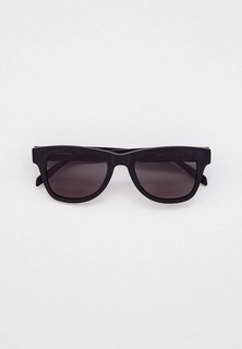 Очки солнцезащитные Karl Lagerfeld
