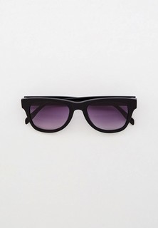 Очки солнцезащитные Karl Lagerfeld