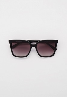 Очки солнцезащитные Karl Lagerfeld