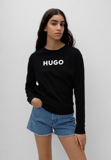 Свитшот Hugo