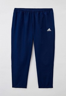 Брюки спортивные adidas
