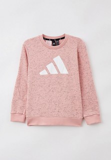Свитшот adidas
