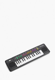 Игрушка Играем Вместе