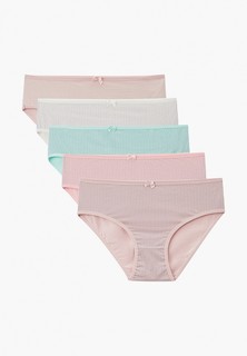 Трусы 5 шт. HappyFox