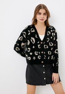 Кардиган Topshop