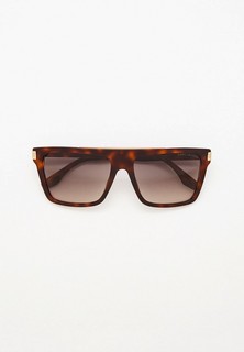 Очки солнцезащитные Marc Jacobs