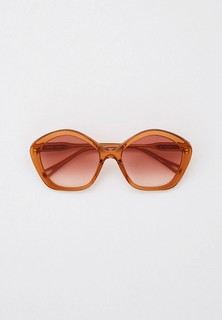 Очки солнцезащитные Chloe Chloé