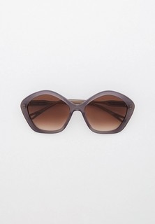 Очки солнцезащитные Chloe Chloé