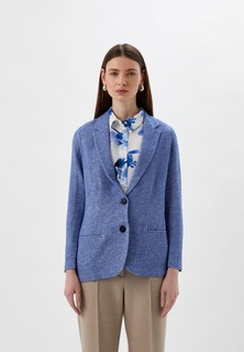 Пиджак Falconeri