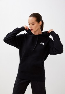 Худи The North Face