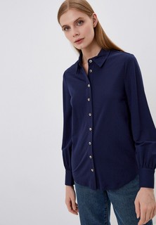 Рубашка Marks & Spencer