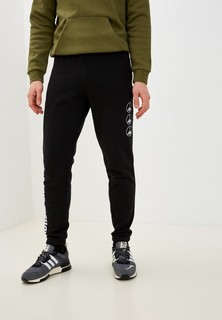 Брюки спортивные adidas Originals