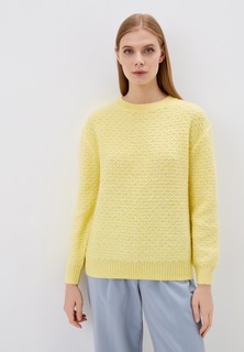 Джемпер Marks & Spencer