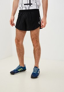 Шорты спортивные adidas