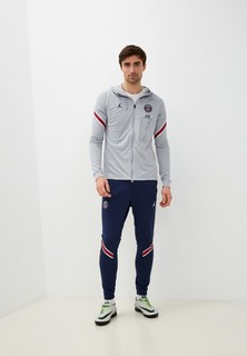 Костюм спортивный Nike