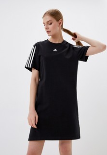 Платье adidas