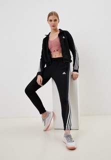 Костюм спортивный adidas