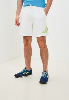 Шорты спортивные adidas