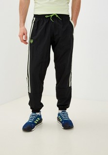 Брюки спортивные adidas