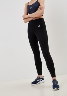 Тайтсы adidas