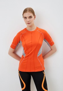 Футболка спортивная adidas by Stella McCartney