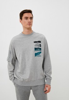Свитшот adidas