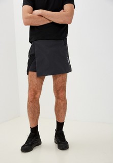 Шорты спортивные adidas