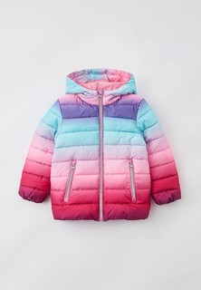 Куртка утепленная Ostin