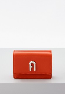 Кошелек Furla