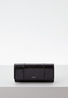 Кошелек Furla
