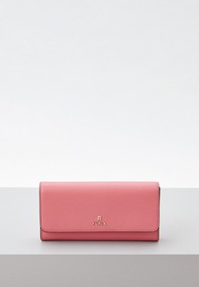 Кошелек Furla