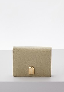 Кошелек Furla