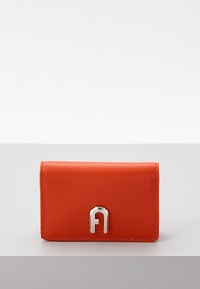 Кошелек Furla