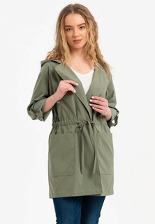 Плащ Lab Fashion