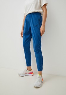 Брюки спортивные Nike