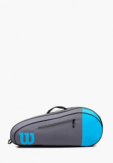 Сумка спортивная Wilson