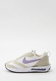 Кроссовки Nike