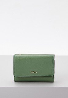 Кошелек Furla