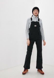 Брюки сноубордические Billabong